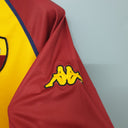 Rétro Roma Domicile 01/02