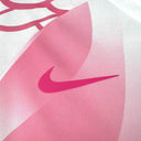 Maillot FC Barcelone Concept Rose & Blanc 2025-26