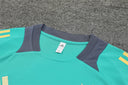 Kit Complet Ajax