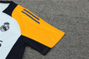 Kit Complet Real Madrid