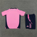 Kit Complet Arsenal