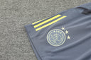 Kit Complet Ajax