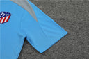 Kit Complet Atletico Madrid