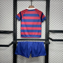 Kit Enfant Newcastle 2024-25