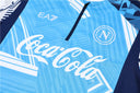 Survêtement Napoli 24/25