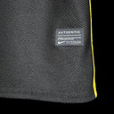 Maillot Retro FC Barcelone 2013 2014