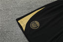 Kit Complet PSG