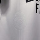 Maillot Real Madrid domicile 2022 2023