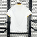 Maillot Venezuela Coupe du monde 2026