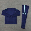 Survêtement Arsenal 24/25