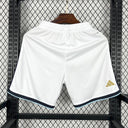 Short Argentine Coupe du monde 2026