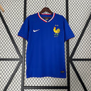 France Domicile 24/25
