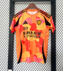 Paris FC 25/26