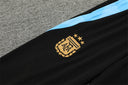 Survêtement Argentina 24/25