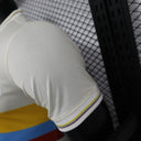 Colombia 100th Anniversaire 24/25 - Version Joueur