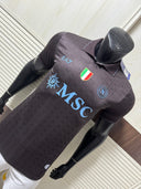 Napoli Third 25/26