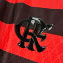 Maillot Flamengo concept 2026-27