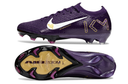 Nike Zoom Mercurial Vapor 16 Elite x Kylian Mbappé