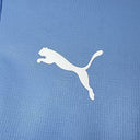 Maillot Manchester City 2026-27