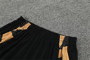 Kit Complet Real Madrid