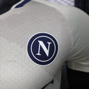 Napoli Édition Spéciale 24/25 - Version Joueur