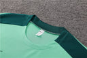 Kit Complet Tottenham