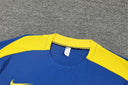 Kit Complet Inter