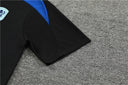 Kit Complet Pays-Bas