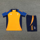 Kit Complet Juventus