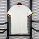 Maillot Espagne extérieur Coupe du monde 2026 2 ÉTOILES ⭐️⭐️