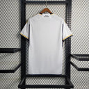 Maillot Real Madrid saison 2023-2024 domicile