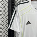 Maillot Real Madrid 2025-26
