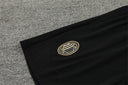 Kit Complet Milan