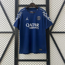 PSG Quatrième 24/25