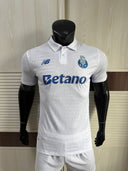 Porto Third 25/26