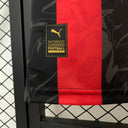 Milan Domicile 25/26