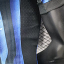 Inter Domicile 25/26 - Version Joueur
