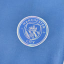 Maillot Manchester City 2026-27
