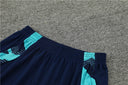 Kit Complet Arsenal