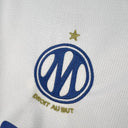 Maillot Marseille 2026-27