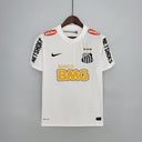 Rétro Santos 11/12