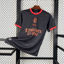 Maillot AC Milan 2026-27