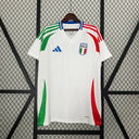 Italie Extérieur 24/25