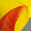 Colombia Domicile 24/25