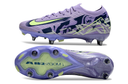 Nike Zoom Mercurial Vapor 16 Elite