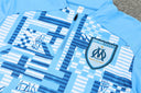Survêtement Marseille 24/25