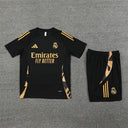 Kit Complet Real Madrid