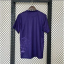 Maillot Real Madrid Fourth Y-3