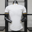 Maillot LA Galaxy 2026-27