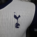 Tottenham Domicile 24/25 - Version Joueur